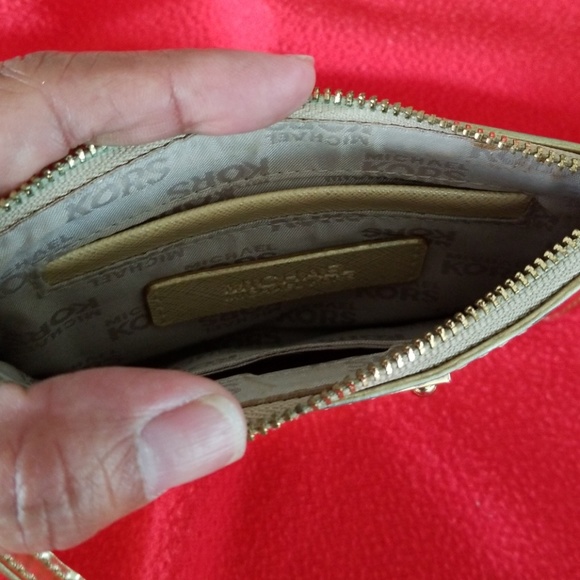 Wallet - Picture 4 of 4